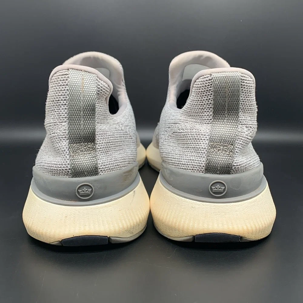 Peter Millar peter millar